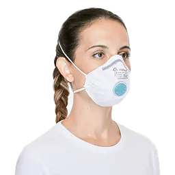 Bls_o2_102V_safeguru_05.webp