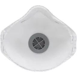 Bls_o2_102V_safeguru_02.webp