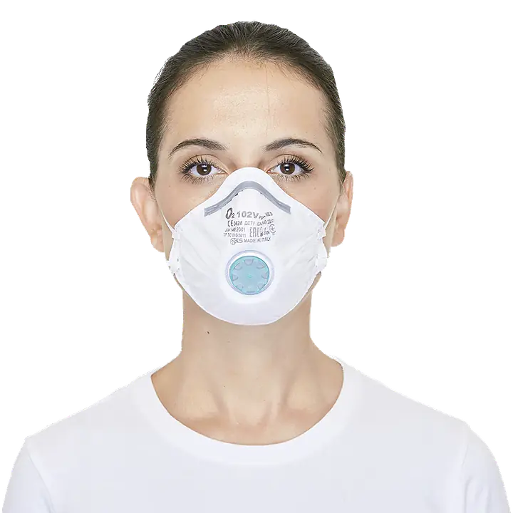 Bls_o2_102V_safeguru_03.webp