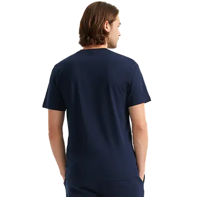 Camiseta CLASSIC UC301 secondary image