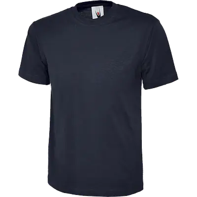 Camiseta CLASSIC UC301 secondary image