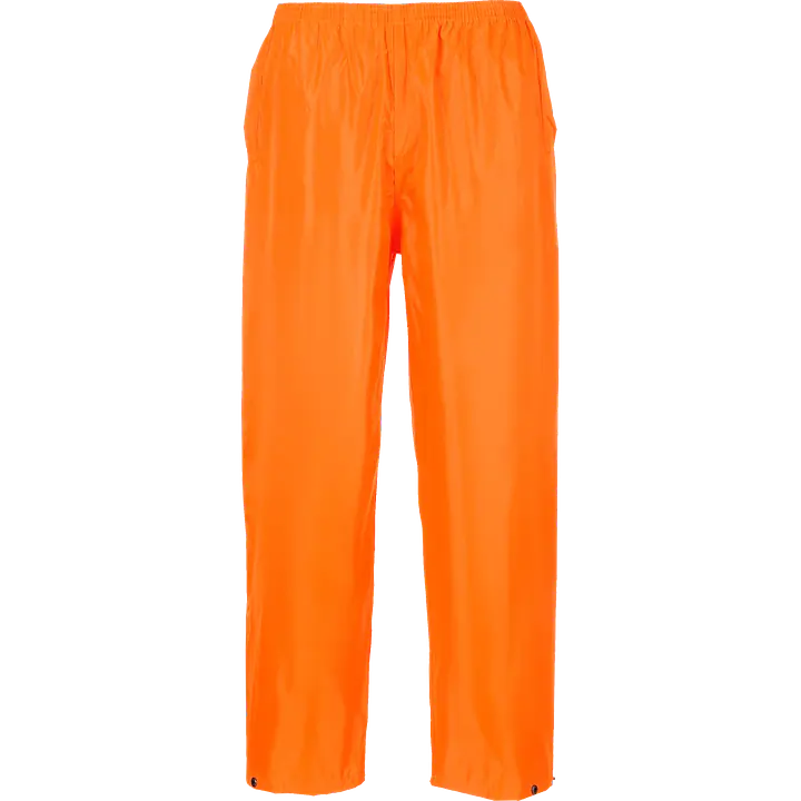 Portwest_S441_orange_safeguru_01.webp