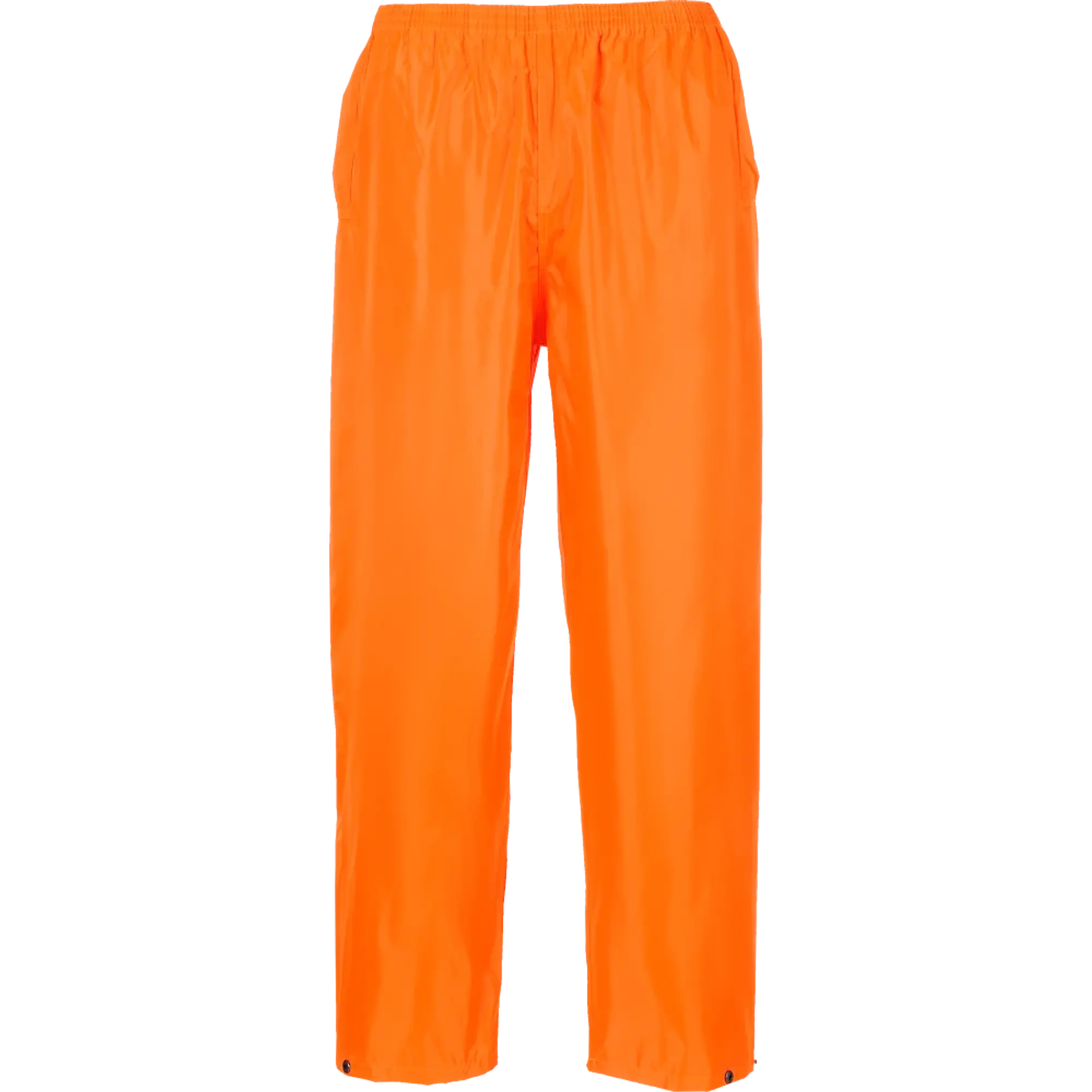 Portwest_S441_orange_safeguru_01.webp