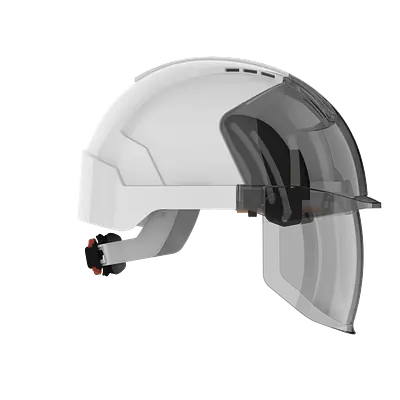 Casco JSP EVO VISTA SHIELD primary image
