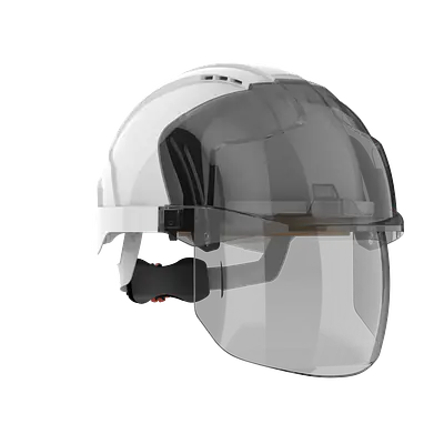 Casco JSP EVO VISTA SHIELD secondary image