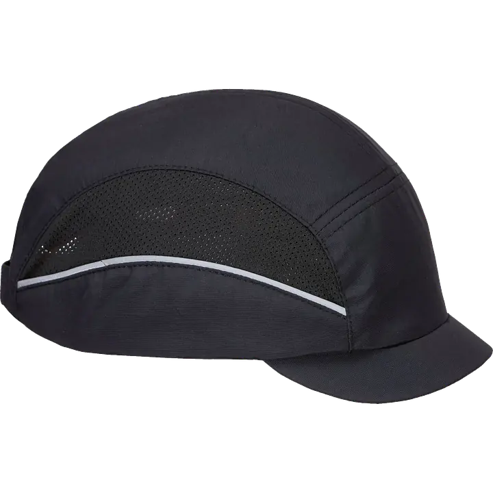 Portwest_ps69_black_safeguru_01.webp