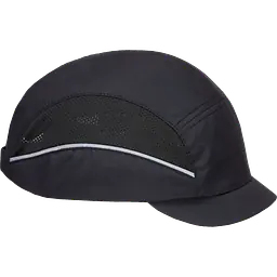 Portwest_ps69_black_safeguru_01.webp