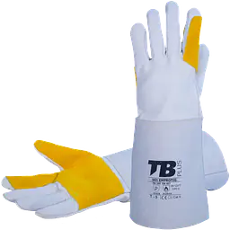 Tb_981_emprotig_safeguru_01.webp