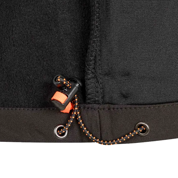 Velilla_206001_black_orange_safeguru_05.webp