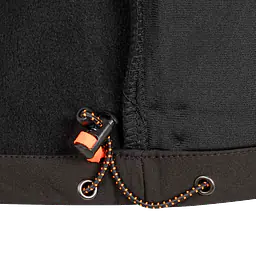 Velilla_206001_black_orange_safeguru_05.webp