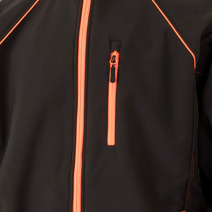 Velilla_206001_black_orange_safeguru_04.webp