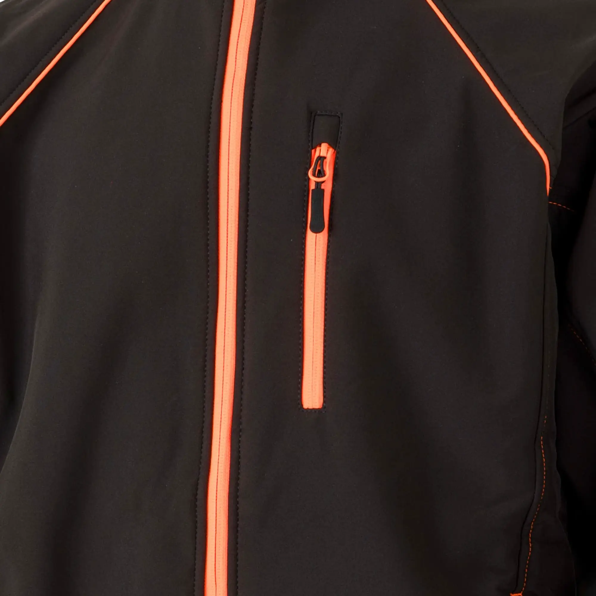 Velilla_206001_black_orange_safeguru_04.webp