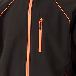 Velilla_206001_black_orange_safeguru_04.webp