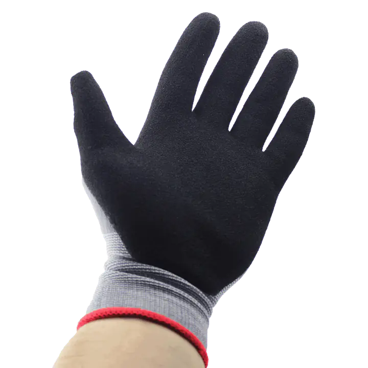 nitras_flexible_fit_8800_2.png