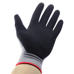 nitras_flexible_fit_8800_2.png