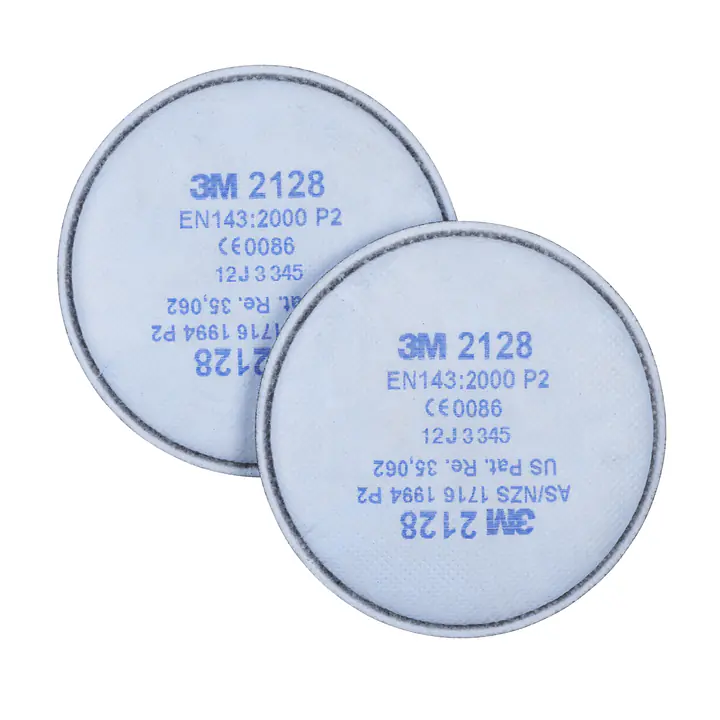3M P2R Particulate Filters, 2128 CFOP_O.jpg