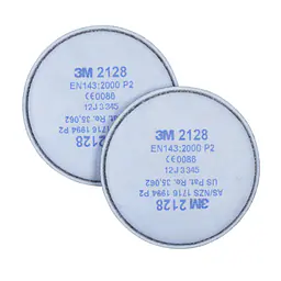 3M P2R Particulate Filters, 2128 CFOP_O.jpg