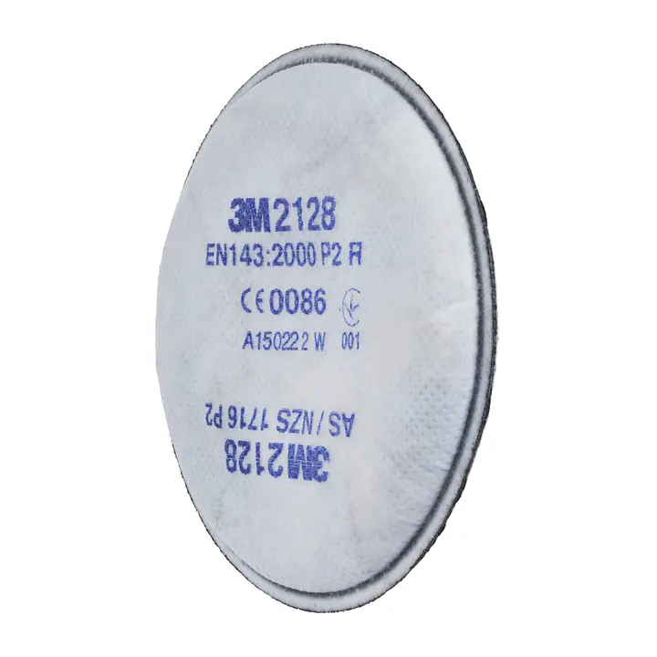 70071091691 3M P2R Particulate Filters, 2128 CLOP_O.jpg