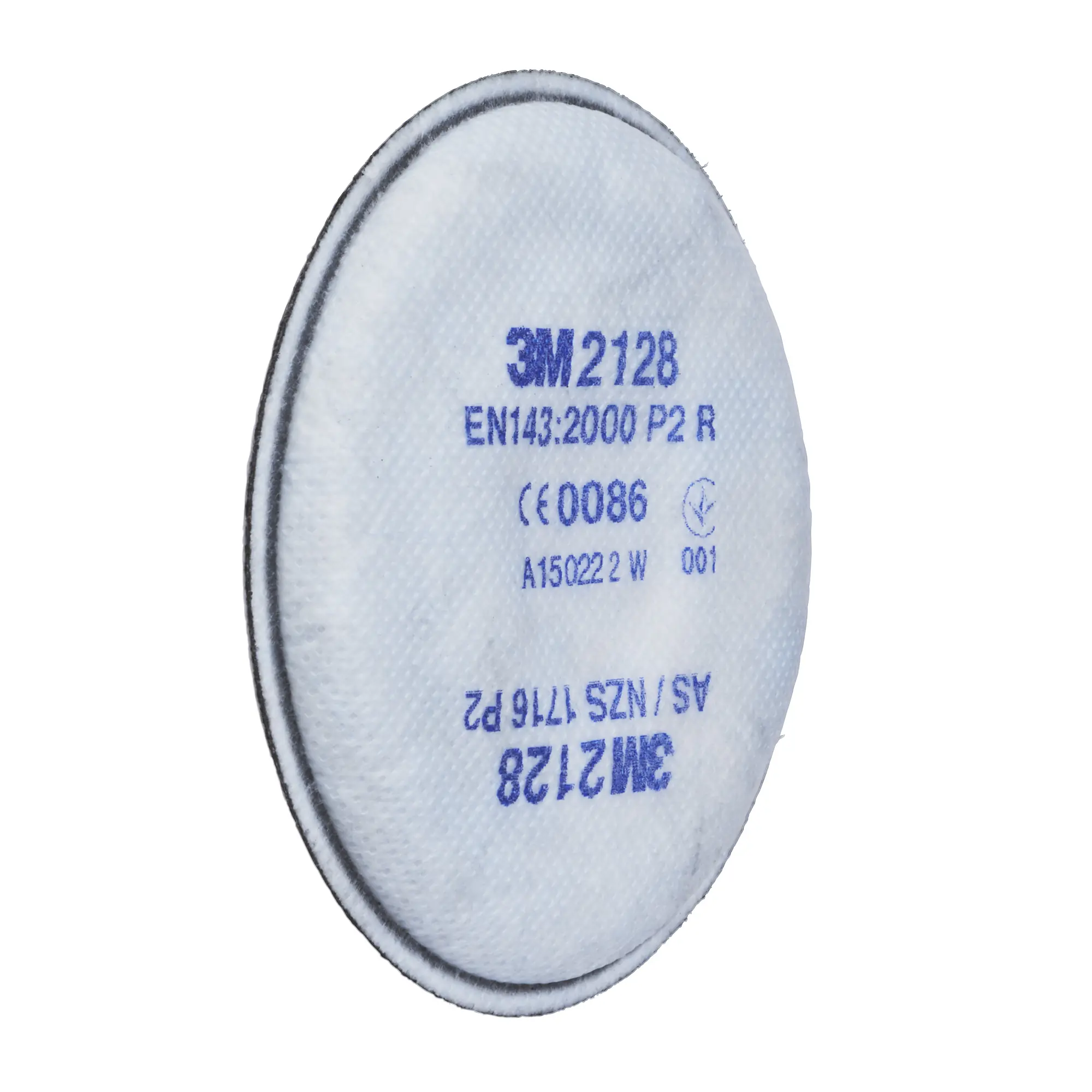 70071091691 3M P2R Particulate Filters, 2128 CROP_O.jpg