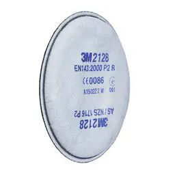 70071091691 3M P2R Particulate Filters, 2128 CROP_O.jpg