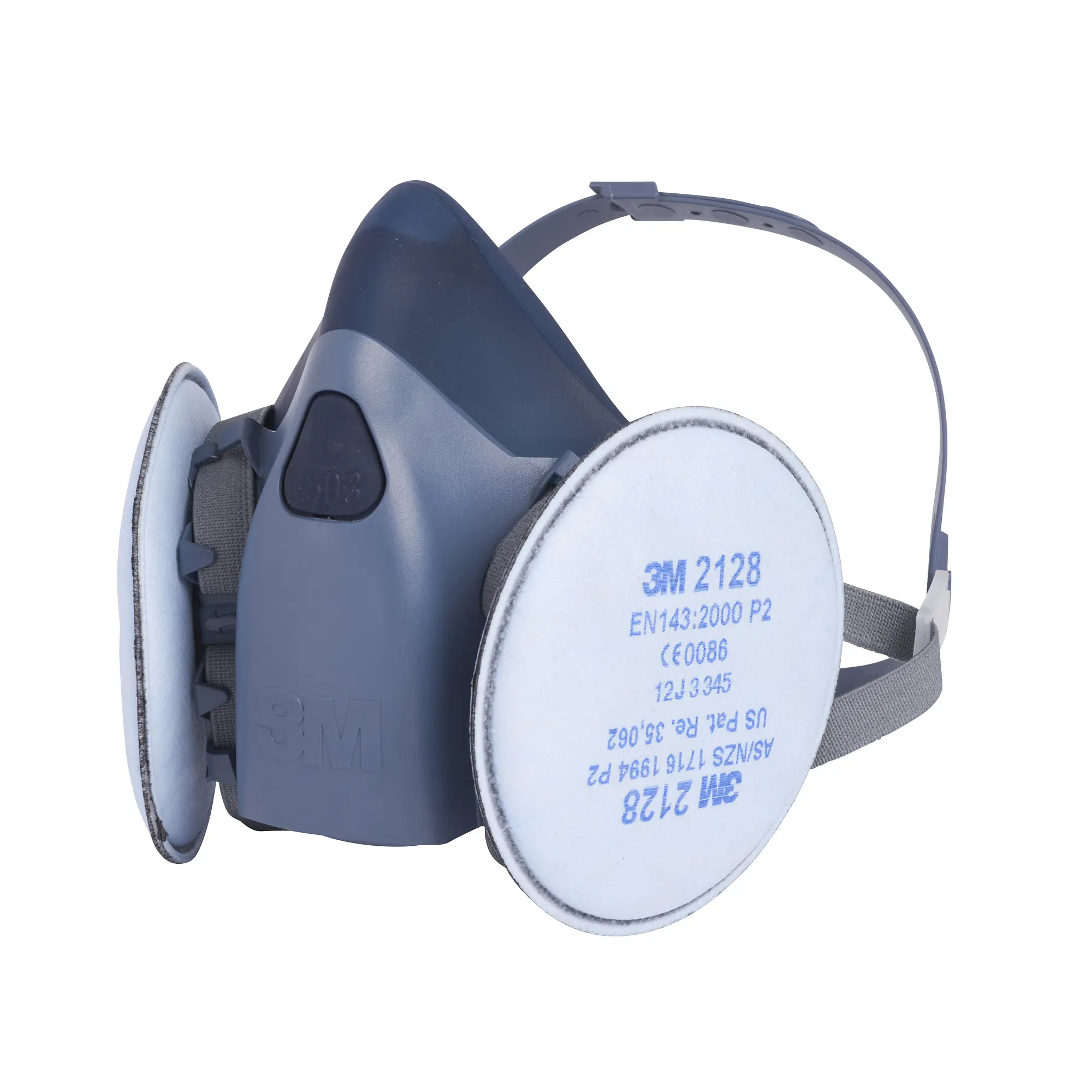 3M P2R Particulate Filters, 2128 GRPA_O.jpg
