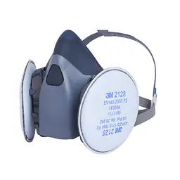 3M P2R Particulate Filters, 2128 GRPA_O.jpg