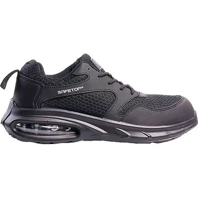 Zapatos de seguridad DUTTIO S1PL primary image