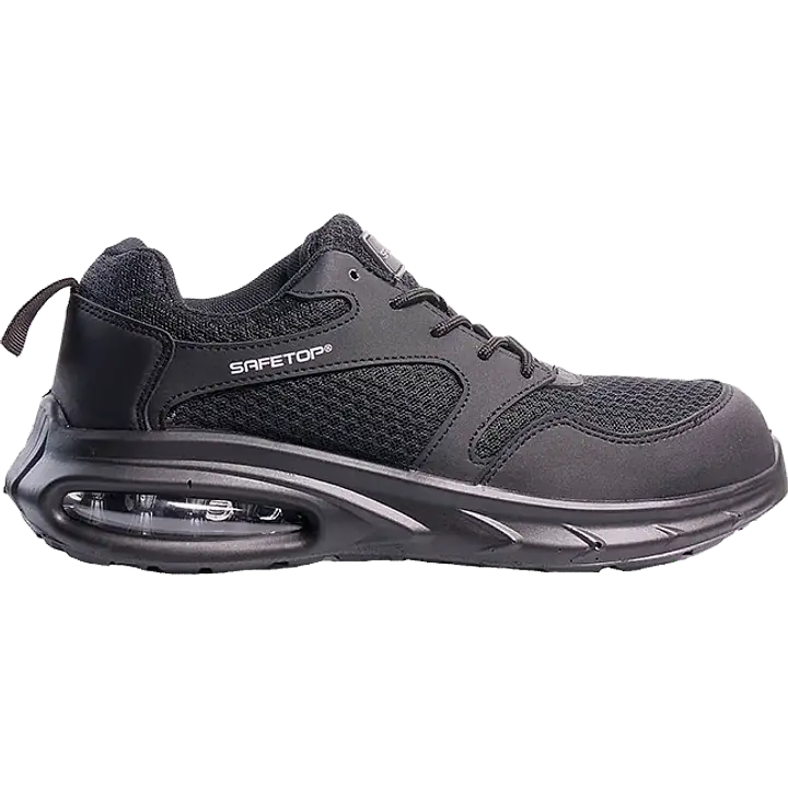 Safetop_duttio_safeguru_01.webp