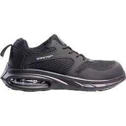 Safetop_duttio_safeguru_01.webp