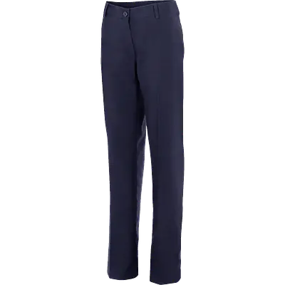 Pantalones Velilla Sala Mujer 303 secondary image