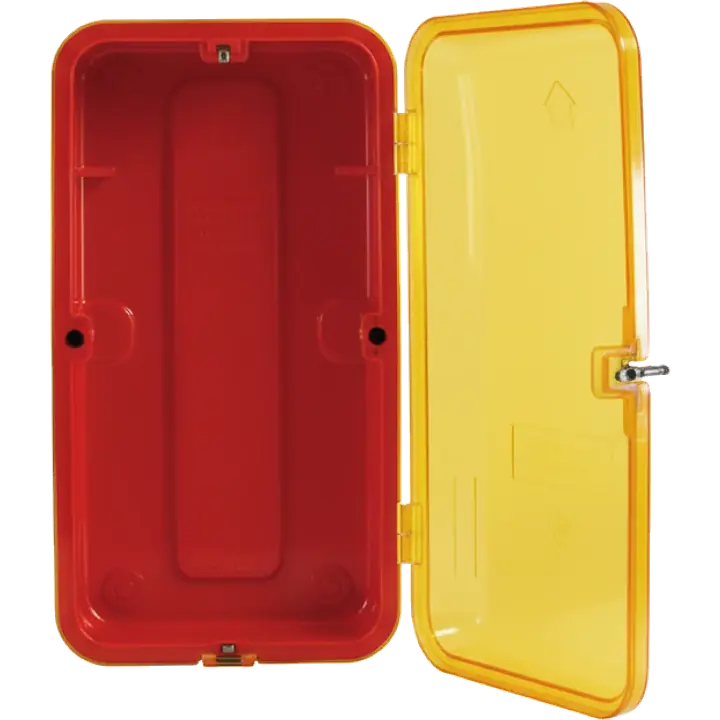 Honeywell_bio-s-cape_case_70646_safeguru_04.webp