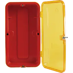 Honeywell_bio-s-cape_case_70646_safeguru_04.webp