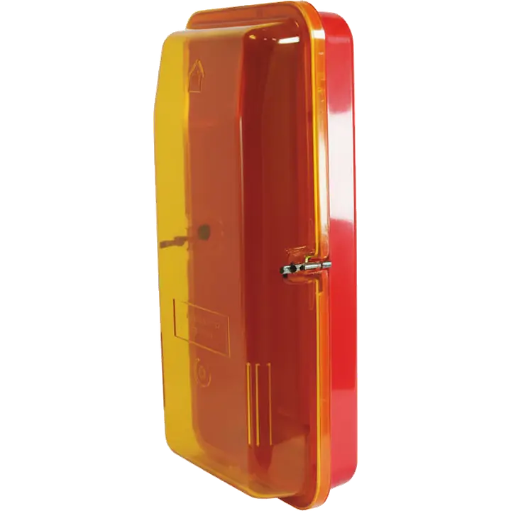 Honeywell_bio-s-cape_case_70646_safeguru_03.webp