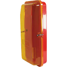 Honeywell_bio-s-cape_case_70646_safeguru_03.webp