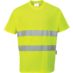 Portwest_s172_yellow_safeguru_01.webp