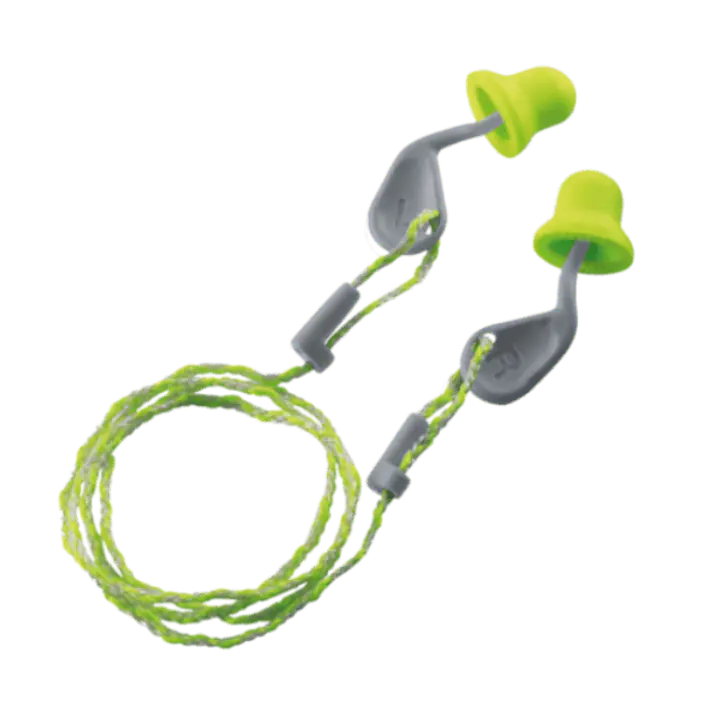 xact-fit_uvex.png