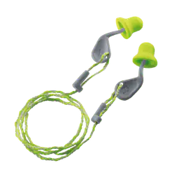 xact-fit_uvex.png