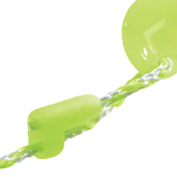 2124001_D1 PDP.png