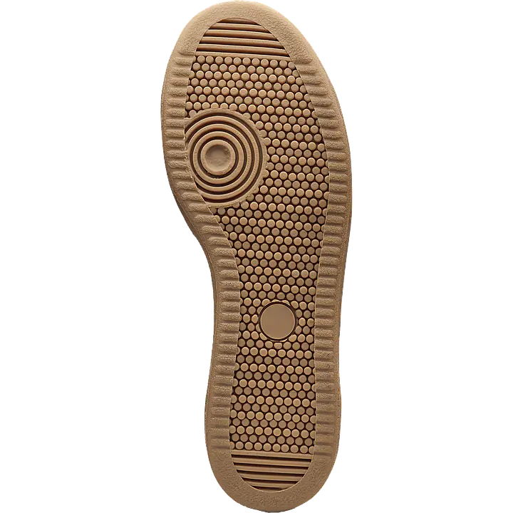 Toworkfor_boardslide_safeguru_02.png