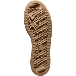 Toworkfor_boardslide_safeguru_02.png