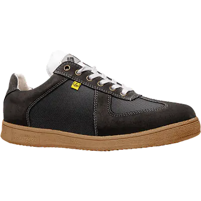 Zapatillas seguridad BOARDSLIDE ESD S3 SRC primary image