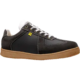 Toworkfor_boardslide_safeguru_01.png