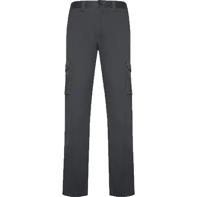 Pantalones de trabajo DAILY STRETCH 9205 secondary image