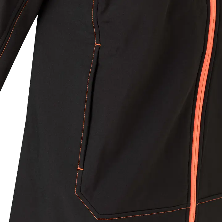 Velilla_206001_black_orange_safeguru_06.webp