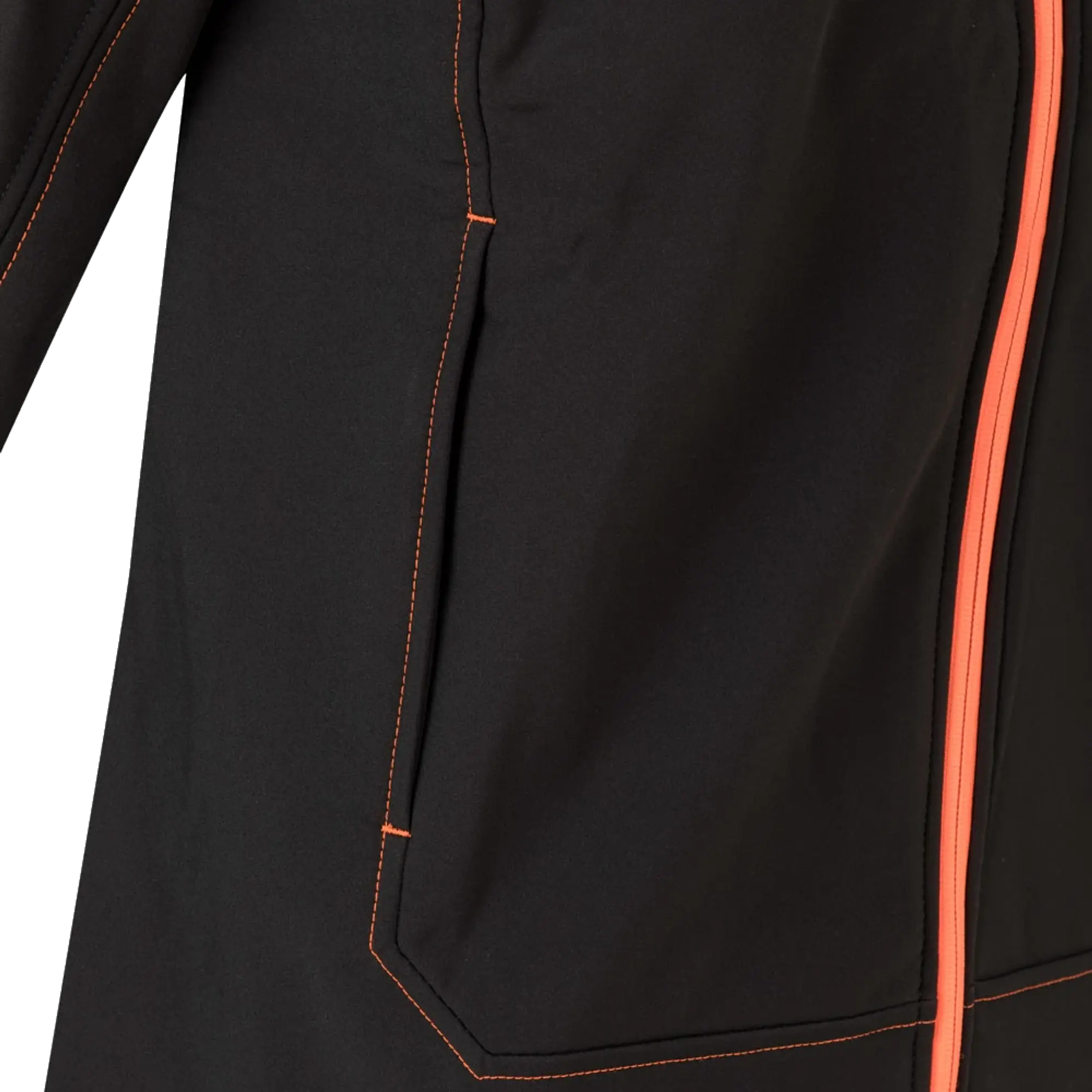 Velilla_206001_black_orange_safeguru_06.webp