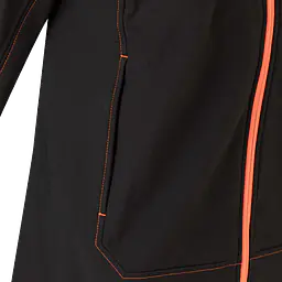 Velilla_206001_black_orange_safeguru_06.webp