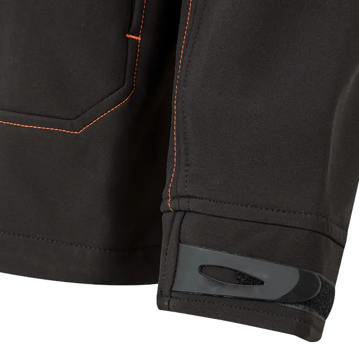 Velilla_206001_black_orange_safeguru_07.webp