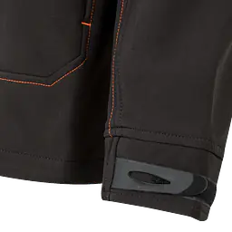 Velilla_206001_black_orange_safeguru_07.webp