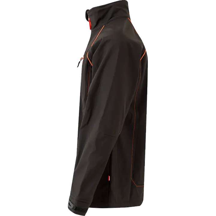 Velilla_206001_black_orange_safeguru_03.webp