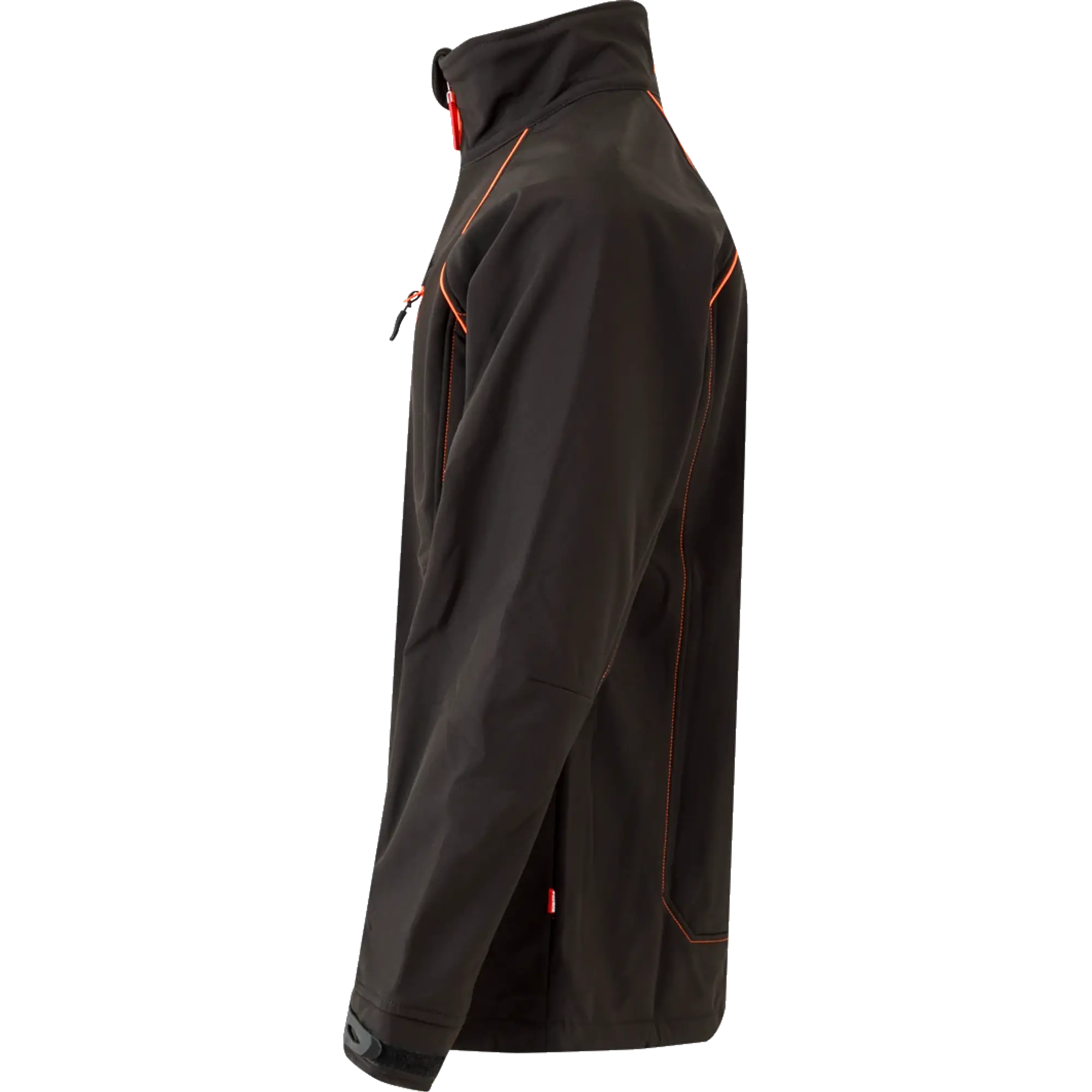 Velilla_206001_black_orange_safeguru_03.webp